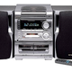 Image for article titled Aiwa: The Almost Great Audio Company